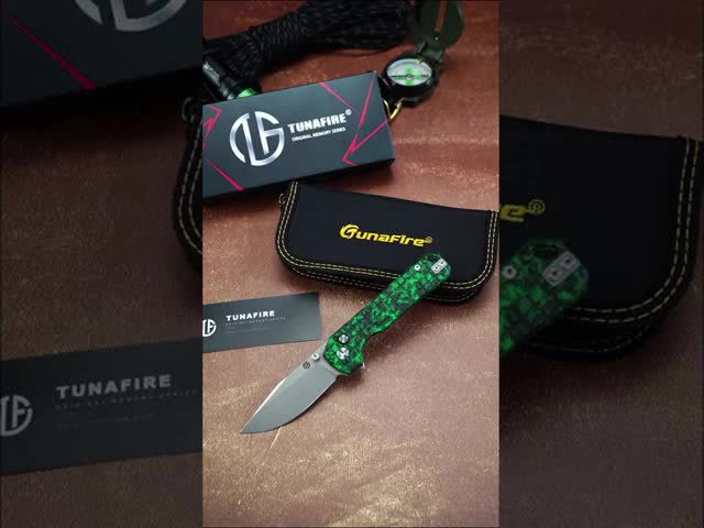GT-T0073-7