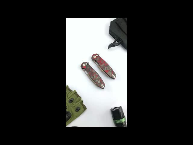 0044-4