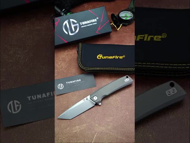 GT-T0077