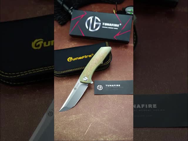 GT-T0075